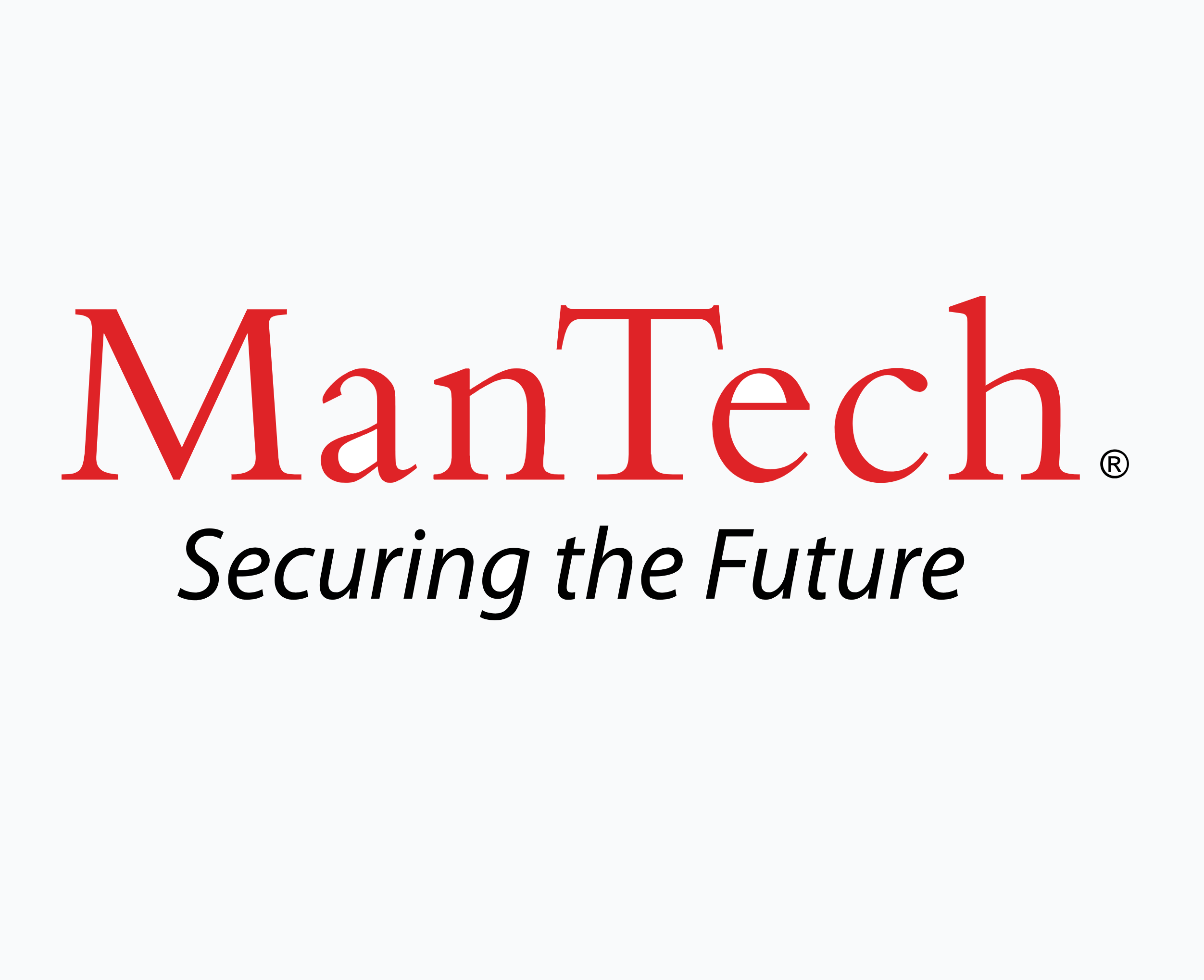 ManTech